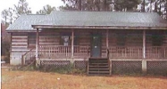 367 Crumpton Ct Lexington, SC 29073 - Image 9364149