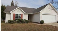 1762 Tate Rd Rock Hill, SC 29732 - Image 9364150