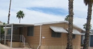 201 S. Greenfield RD #267 Mesa, AZ 85206 - Image 9364111
