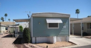 201 S. Greenfield RD #337 Mesa, AZ 85206 - Image 9364112