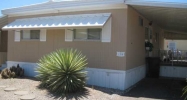 201 S. Greenfield RD. #174 Mesa, AZ 85206 - Image 9364114
