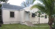 5434 NE 1 AV Miami, FL 33137 - Image 9364319