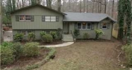 3068 Whispering Pines Cir Birmingham, AL 35226 - Image 9364305