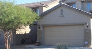 19255 W Washington Street Buckeye, AZ 85326 - Image 9364620