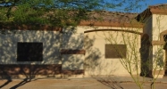 13404 S 209th Avenue Buckeye, AZ 85326 - Image 9364624