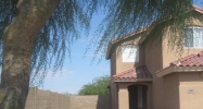 285 N. 221st Ave. Buckeye, AZ 85326 - Image 9364613