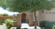 20556 N 261St CT Buckeye, AZ 85396 - Image 9364622