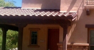20783 W Wycliff Drive Buckeye, AZ 85396 - Image 9364623