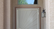 24843 W Jessica Lane Buckeye, AZ 85326 - Image 9364616