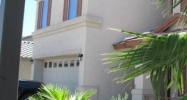 23801 W Corona Avenue Buckeye, AZ 85326 - Image 9364614