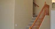 25785 W Pleasant Lane Buckeye, AZ 85326 - Image 9364615