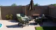 15422 W Teal Lane Surprise, AZ 85374 - Image 9364634