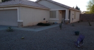 16530 N 157th Ave Surprise, AZ 85374 - Image 9364636