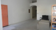 18026 N 143rd Drive Surprise, AZ 85374 - Image 9364637