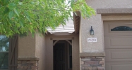 26004 N 165 th Dr Surprise, AZ 85387 - Image 9364639
