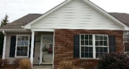 405 Carrington Pl Thomasville, NC 27360 - Image 9365548