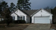 460 Riverglen Dr NW Concord, NC 28027 - Image 9365542