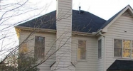 2702 Kaley Lane Kennesaw, GA 30152 - Image 9365665