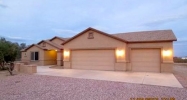158Th Surprise, AZ 85387 - Image 9366081