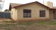 1215 S Pageant Avenue Yuma, AZ 85364 - Image 9366096