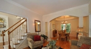 1089 Longwood Trace Atlanta, GA 30324 - Image 9366261