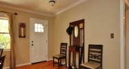 1986 Lebanon Drive Ne Atlanta, GA 30324 - Image 9366260