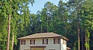 901 Wildwood Road Atlanta, GA 30324 - Image 9366259