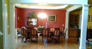 2111 Wrights Mill Circle Atlanta, GA 30324 - Image 9366258