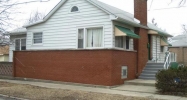 310 E Harriet St Thornton, IL 60476 - Image 9366308