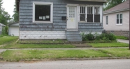 316 Blackstone St Thornton, IL 60476 - Image 9366307