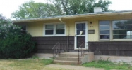 12 Indianwood Dr Thornton, IL 60476 - Image 9366303