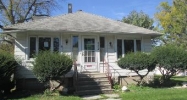 222 S. Hunter Street Thornton, IL 60476 - Image 9366302