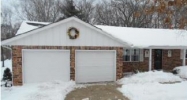 249 N 134th St Bonner Springs, KS 66012 - Image 9366328