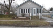 314 N Blackstone St Thornton, IL 60476 - Image 9366306