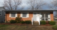 19 Arapaho Dr Thornton, IL 60476 - Image 9366309