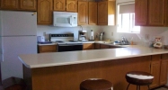 33395 SOUTH SUMMIT DRIVE Black Canyon City, AZ 85324 - Image 9366688