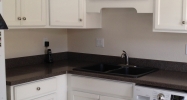 509 E. Huntington DR. # 2 Tempe, AZ 85282 - Image 9366627