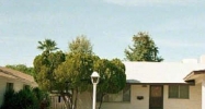 1214 W Malibu DR Tempe, AZ 85282 - Image 9366629