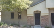 2402 E 5TH Street #1401 Tempe, AZ 85281 - Image 9366626