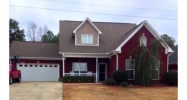 39 Garden Court Lincoln, AL 35096 - Image 9366923