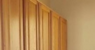 42715 N COURAGE TRAIL Phoenix, AZ 85086 - Image 9367301