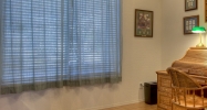 41701 N. Golf Crest Rd. Phoenix, AZ 85086 - Image 9367302