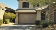 40003 N PRIDE Drive Phoenix, AZ 85086 - Image 9367300