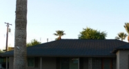 526 W WINDSOR Avenue Phoenix, AZ 85003 - Image 9367454