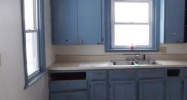 144 Elm St SW Grand Rapids, MI 49507 - Image 9367426