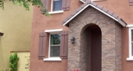 21032 W. Ridge Rd Buckeye, AZ 85396 - Image 9367675