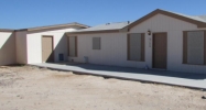 7904 S 303RD Avenue Buckeye, AZ 85326 - Image 9367674