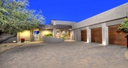 26865 N 116TH Way Scottsdale, AZ 85262 - Image 9367662