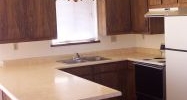 3342 LOMALAI Kingman, AZ 86401 - Image 9367751
