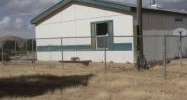 1832 MCCARREL Kingman, AZ 86401 - Image 9367753